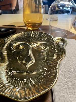 Lamonarracha-chamberí