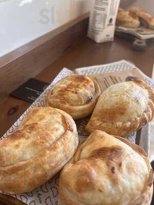 Empanadas Malvón