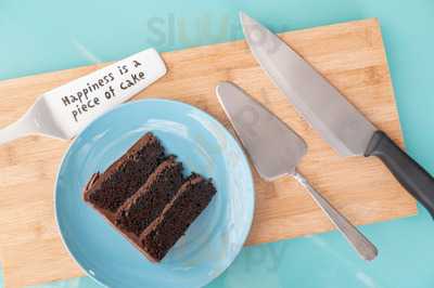 The Inglorious Pleasure