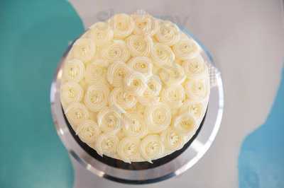 The Inglorious Pleasure