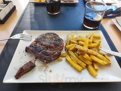 Bar De Carnes (by Bistec)