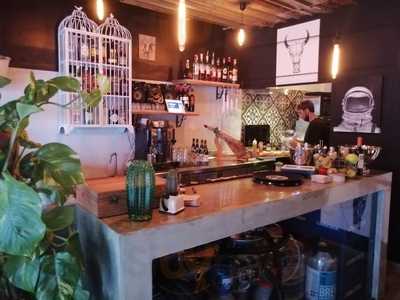 Cheers Fuerteventura