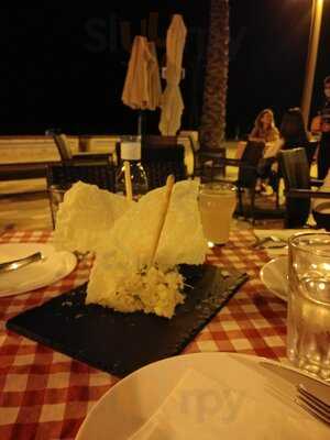 El Colect1vo ( Al1cant1na )