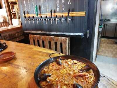 El Colect1vo ( Al1cant1na )