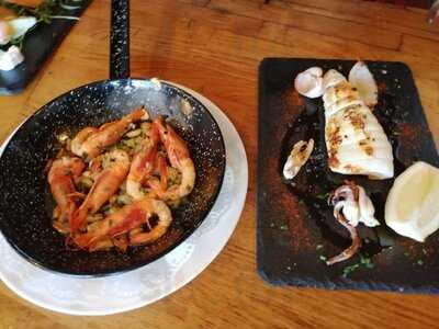 El Colect1vo ( Al1cant1na )