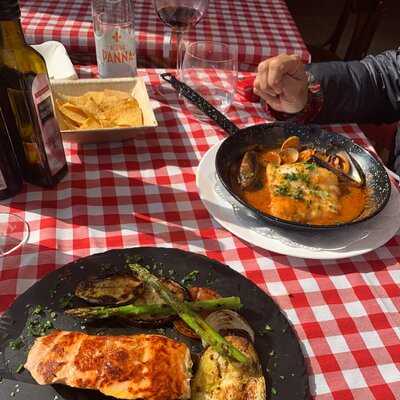 El Colect1vo ( Al1cant1na )