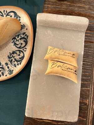 Balicana Restaurant & Lounge - Photo 7