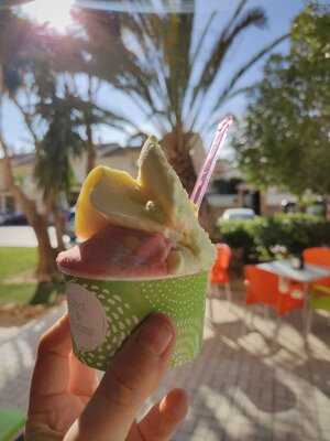 Heladería Anita - Photo 7