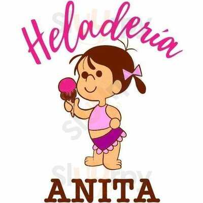Heladería Anita - Photo 8