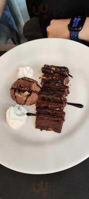 Restaurante Hotel Albret