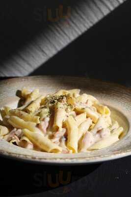 La Gustosa Valdebebas