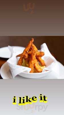 La Curiosa Cervecería