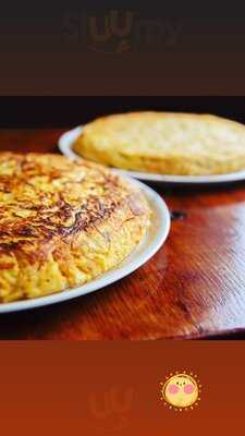 La Curiosa Cervecería