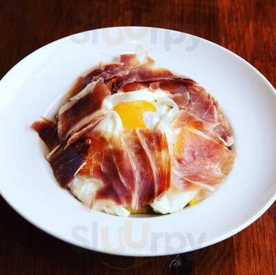 La Curiosa Cervecería