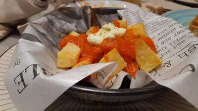 La Curiosa Cervecería