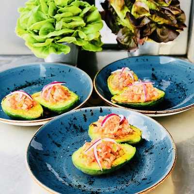 La Curiosa Cervecería