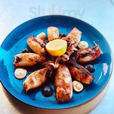 La Curiosa Cervecería