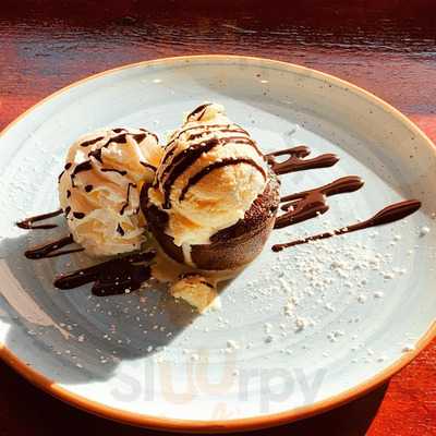 La Curiosa Cervecería