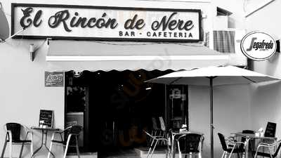El Rincón De Nere