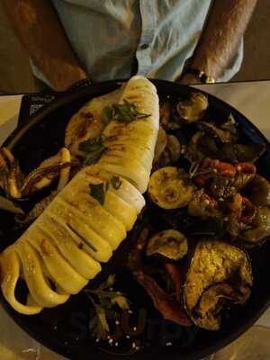 Tinto Y Tapincho - Photo 8