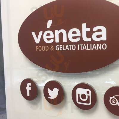 Véneta