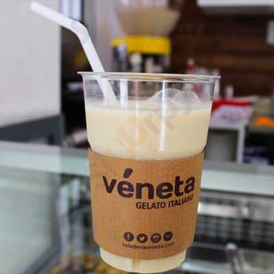 Véneta