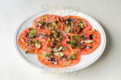 La Barra De Santerra