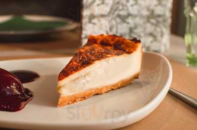 La Barra De Santerra