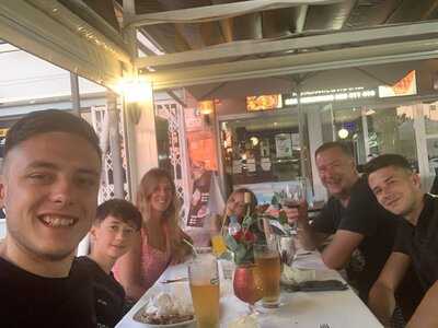 The Noora International