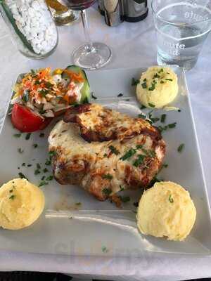 The Noora International