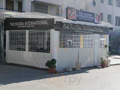 The Noora International