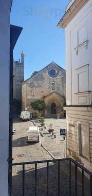 Restaurante Mojo 3.0