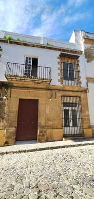 Restaurante Mojo 3.0