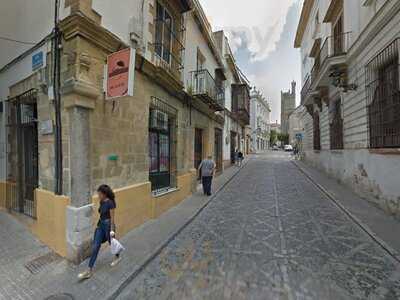 Restaurante Mojo 3.0