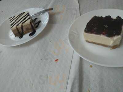 Bodegón Los Laureles