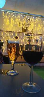 El Patio Del Indiano - Photo 7