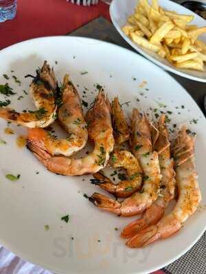 Bar Restaurante Grill El Condor