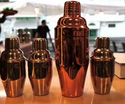 Bar Restaurante Grill El Condor