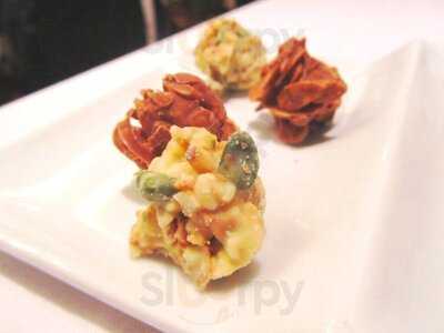 La Guisandera De Piñera