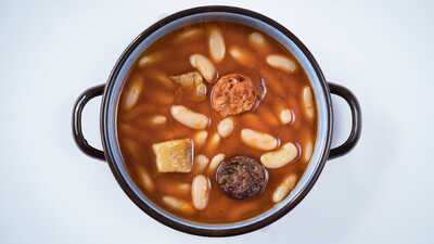 La Guisandera De Piñera