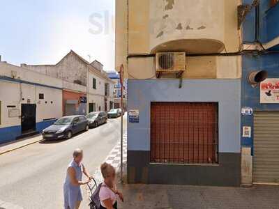 La Pizzería Sanroqueria La Linea
