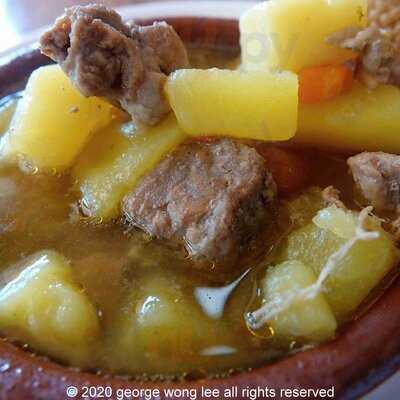 Cafertería Mercacentro - Photo 8