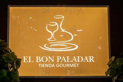El Bon Paladar