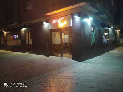 Photo 4