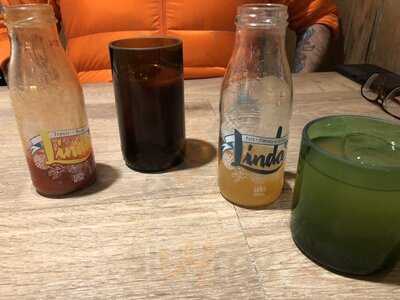 La Huella Vegana De Huertas