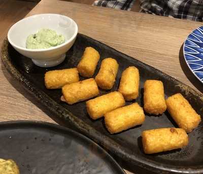 La Huella Vegana De Huertas