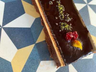 El Racó De Collserola