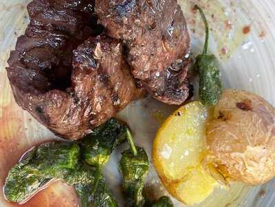 El Racó De Collserola