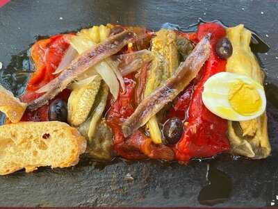 El Racó De Collserola