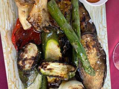 El Racó De Collserola